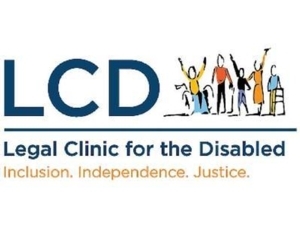 LCD Free Legal Clinic: Wills and Powers of Attorney